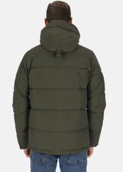 Outlet Five Seasons RHETT JKT M MEAD