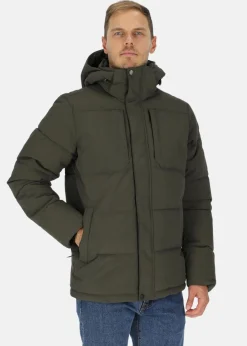 Outlet Five Seasons RHETT JKT M MEAD