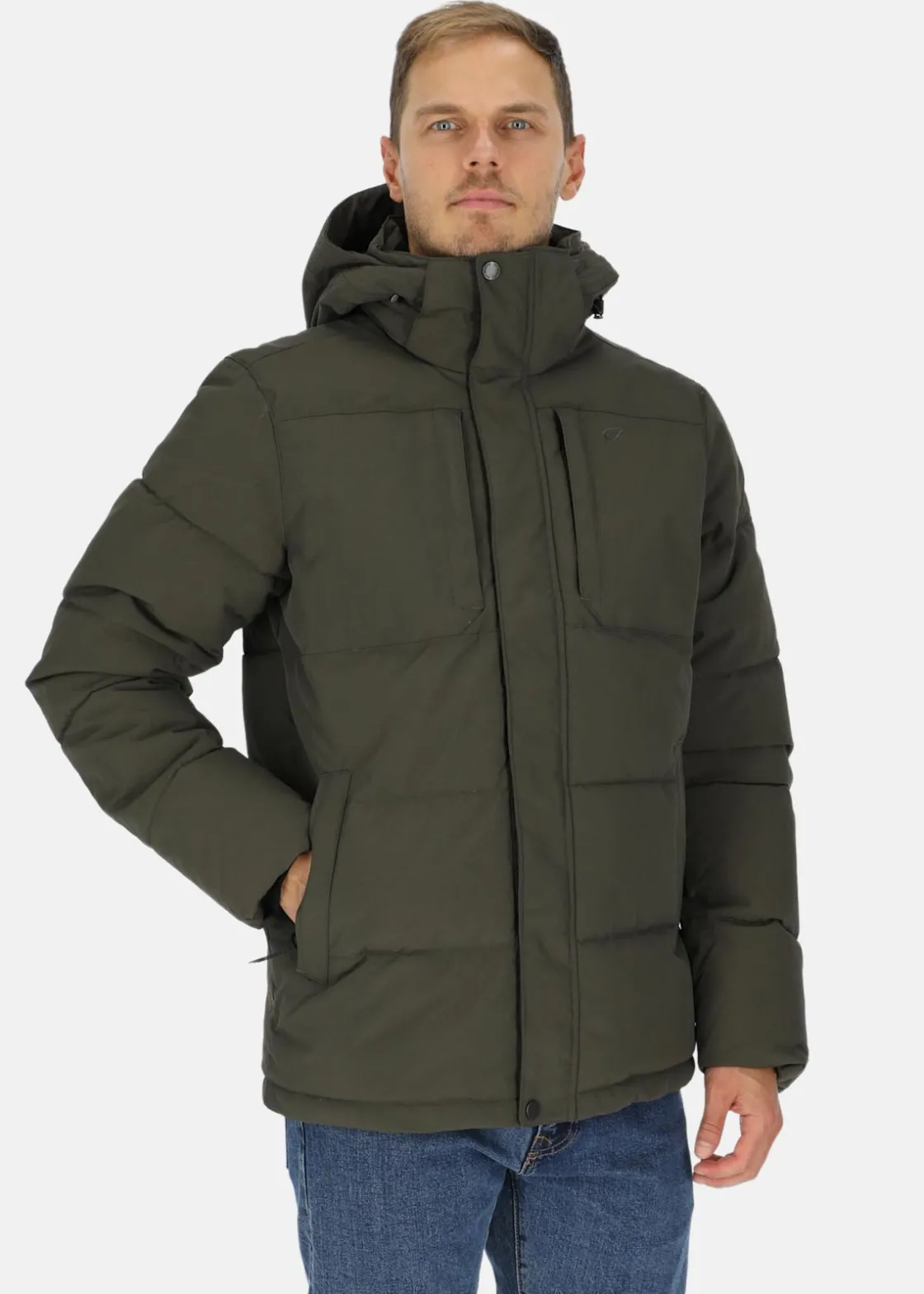 Outlet Five Seasons RHETT JKT M MEAD