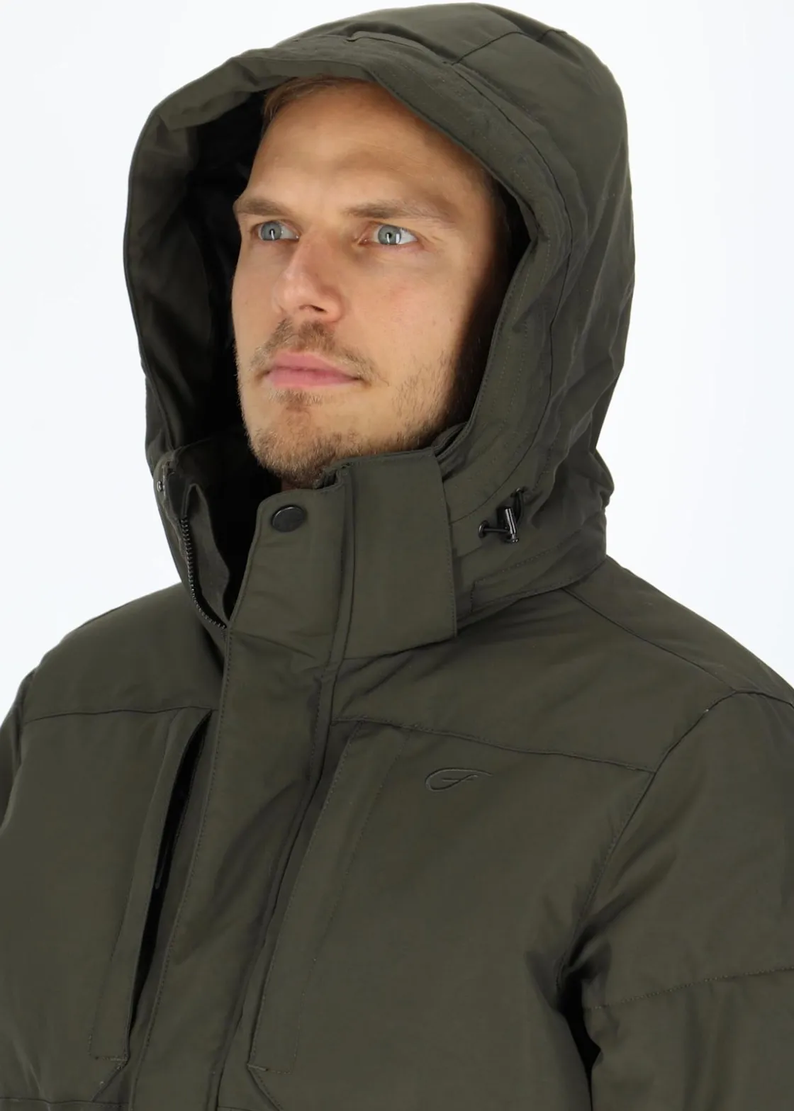 Outlet Five Seasons RHETT JKT M MEAD