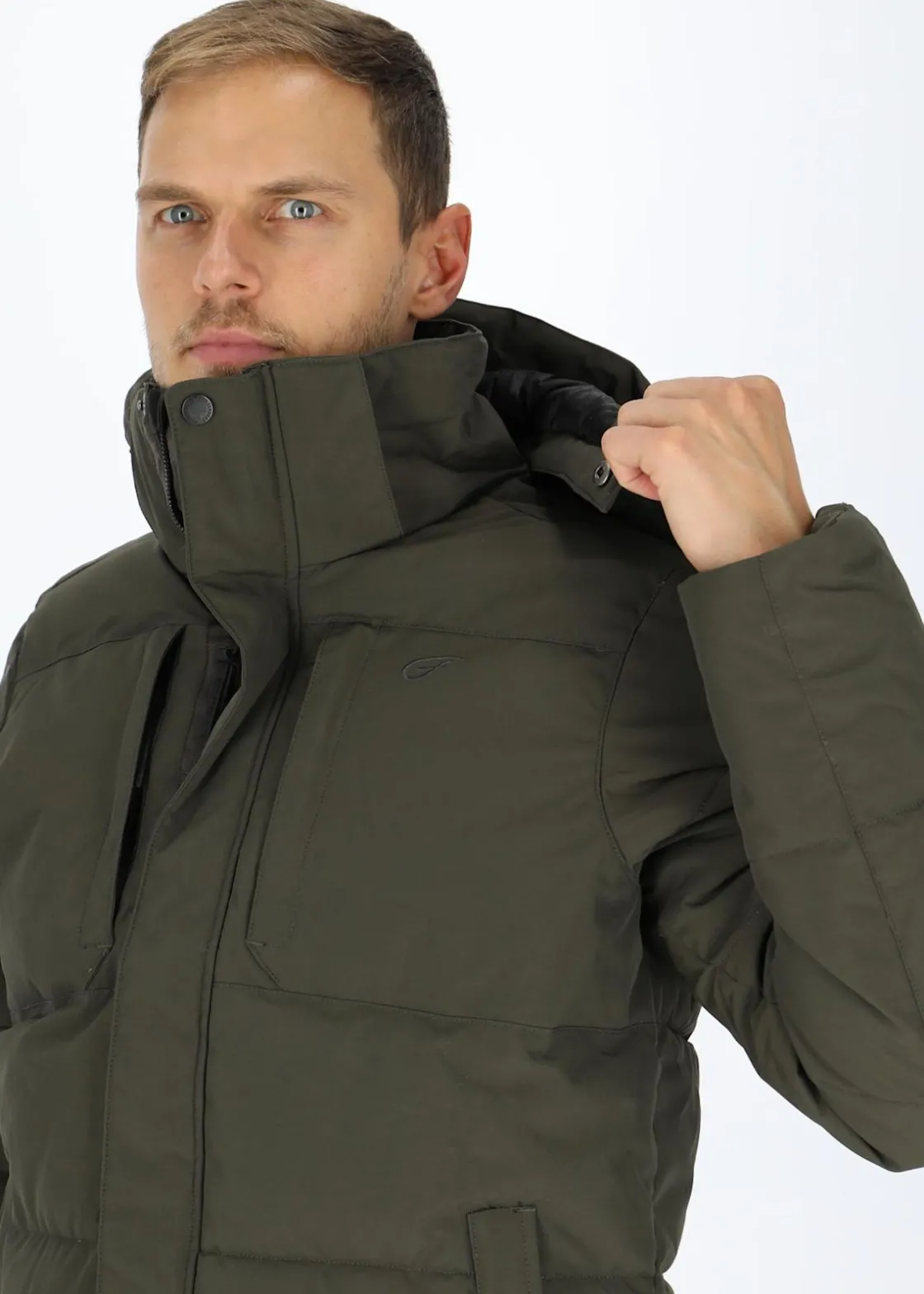 Outlet Five Seasons RHETT JKT M MEAD