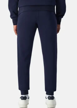 Sale Champion Rib Cuff Pants Sky Captain