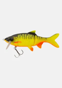 Best Westin Ricky the Roach Fire Perch