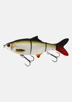 Online Westin Ricky the Roach Swimbait Lively Roach