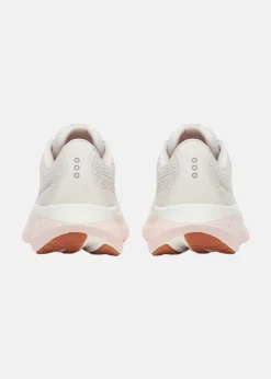 Saucony RIDE 18 QUARTZ/PEONY