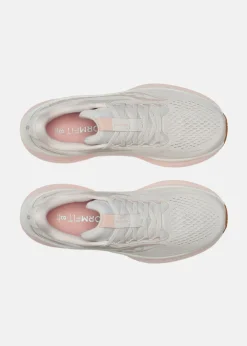 Saucony RIDE 18 QUARTZ/PEONY