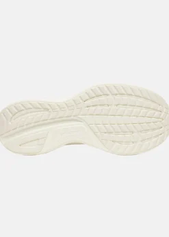 Online Saucony RIDE 18 VANILLA