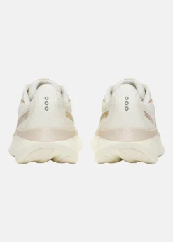 Online Saucony RIDE 18 VANILLA