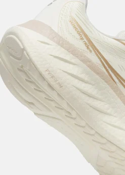 Online Saucony RIDE 18 VANILLA