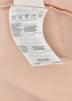 Best Champion Rochester Crewneck T-Shirt Jr Spanish Villa