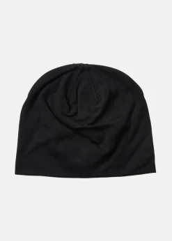 Sale Tuxer ROCKY CAP - SW Black