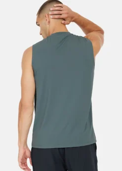 Sale Virtus Roger M Hyperstretch Sleveless Urban Chic