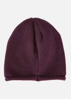 Discount Tuxer ROLL CAP ROYAL