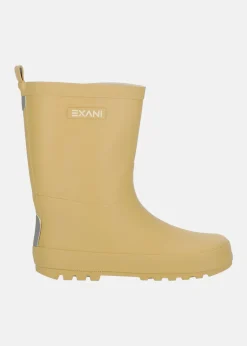 Hot Exani ROLLER JR YELLOW