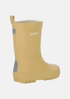 Discount Exani ROLLER K YELLOW