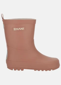 Outlet Exani ROLLER K ROSE