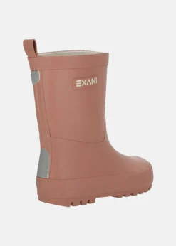 Outlet Exani ROLLER K ROSE