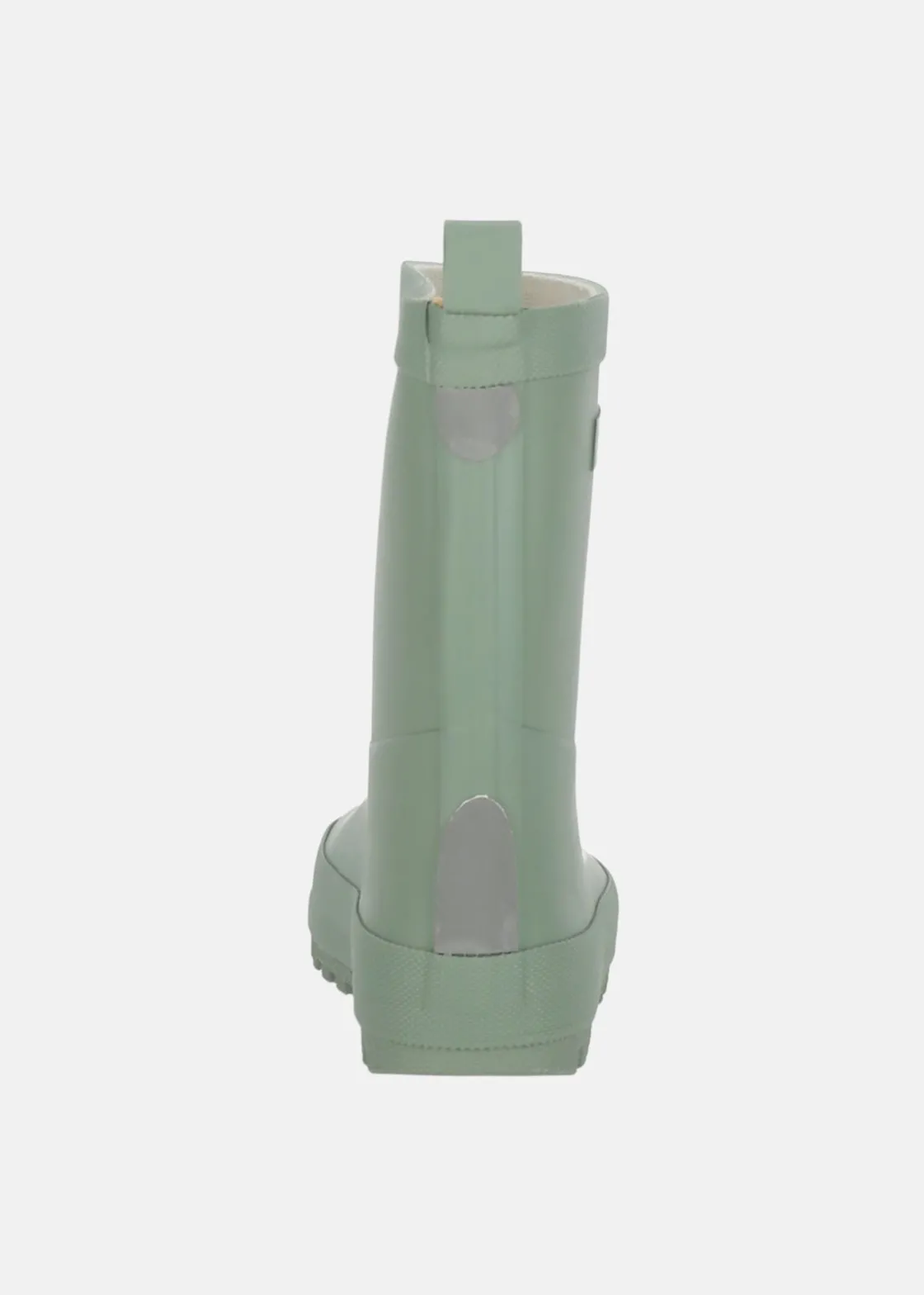 Discount Exani ROLLER K DUSTY GREEN