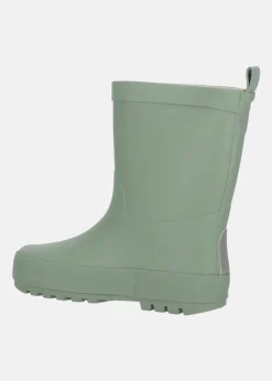 Discount Exani ROLLER K DUSTY GREEN