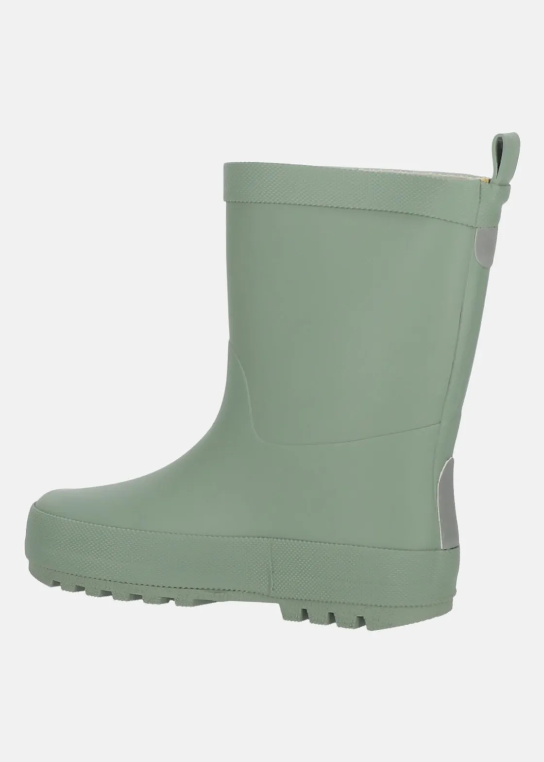 Discount Exani ROLLER K DUSTY GREEN