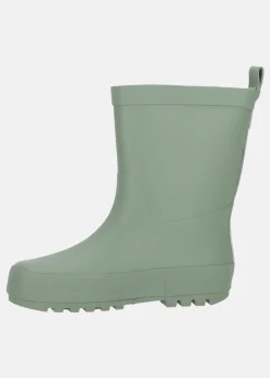 Discount Exani ROLLER K DUSTY GREEN