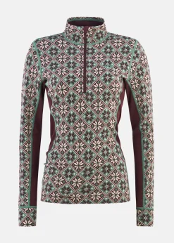 Best Kari Traa ROSE H/Z SYRU