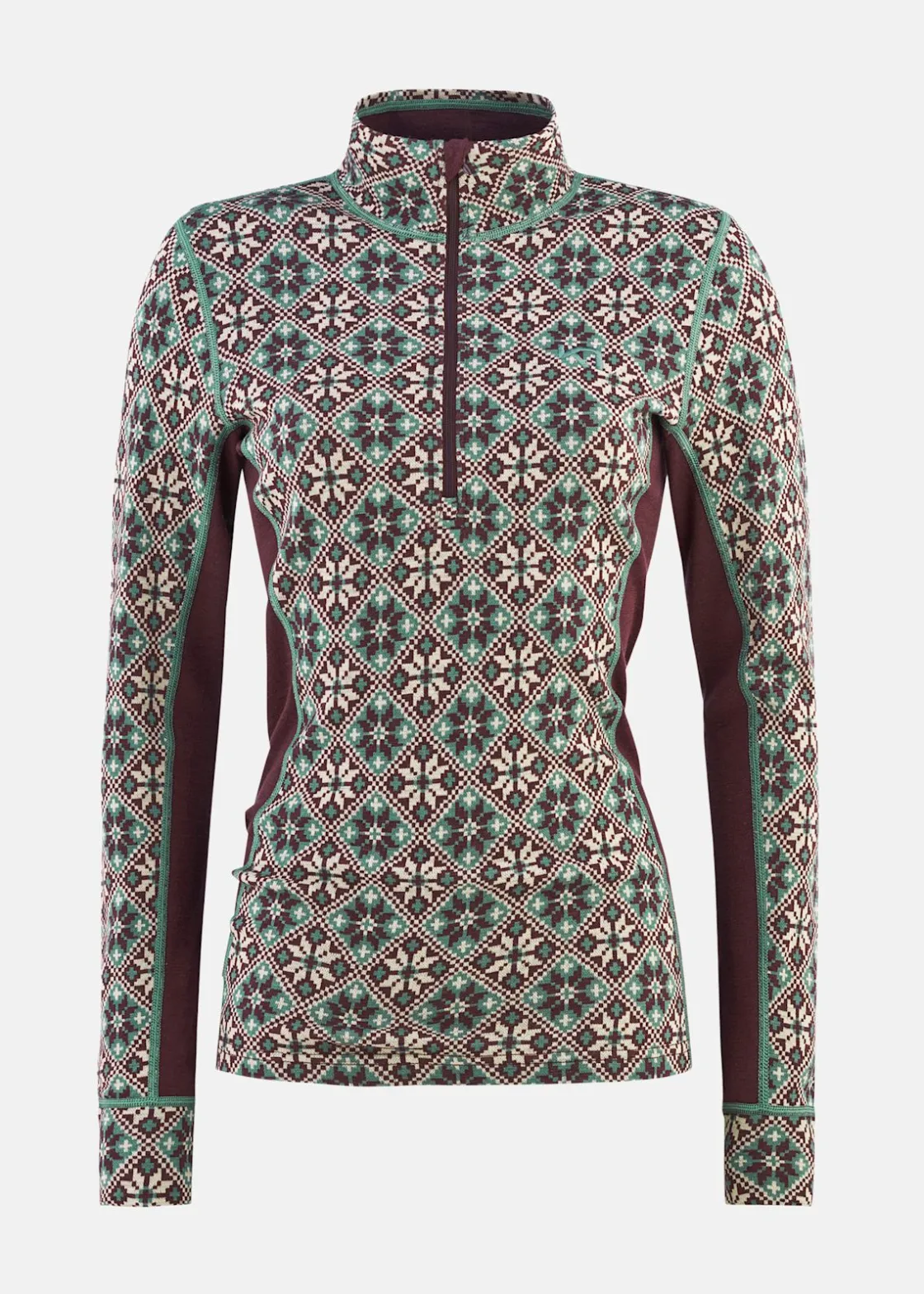 Best Kari Traa ROSE H/Z SYRU