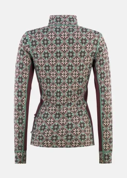 Best Kari Traa ROSE H/Z SYRU