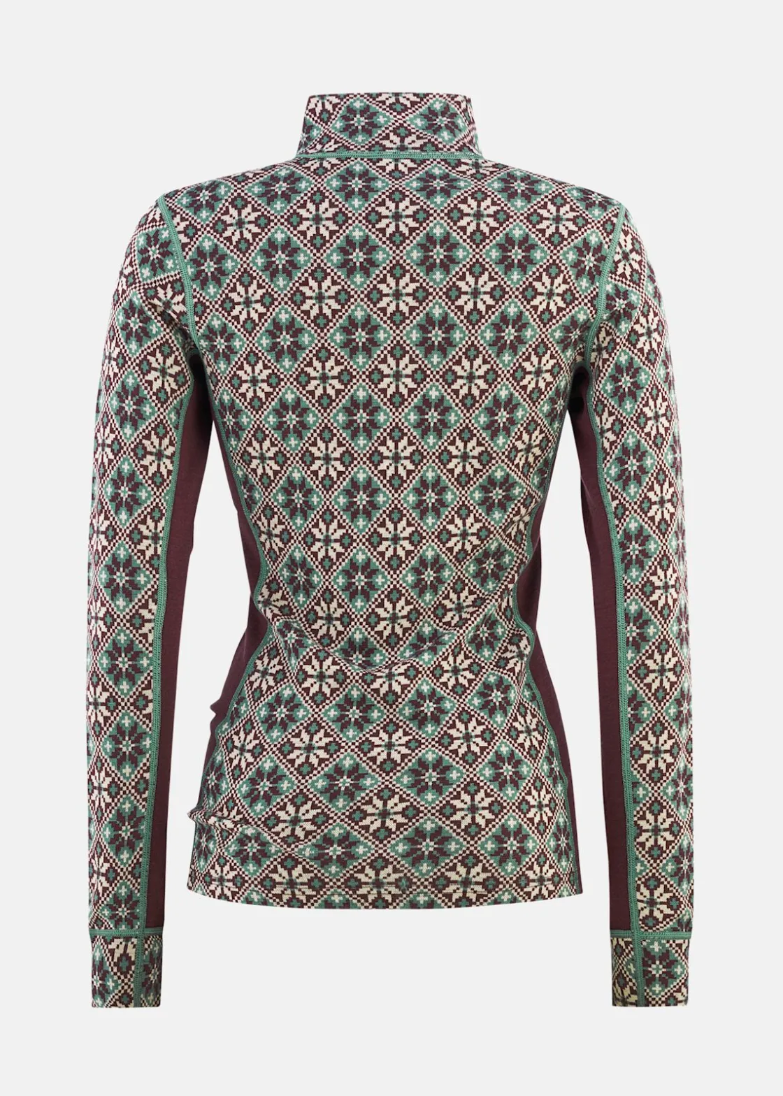 Best Kari Traa ROSE H/Z SYRU