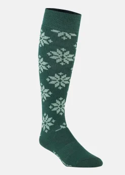 New Kari Traa ROSE SOCK MUR