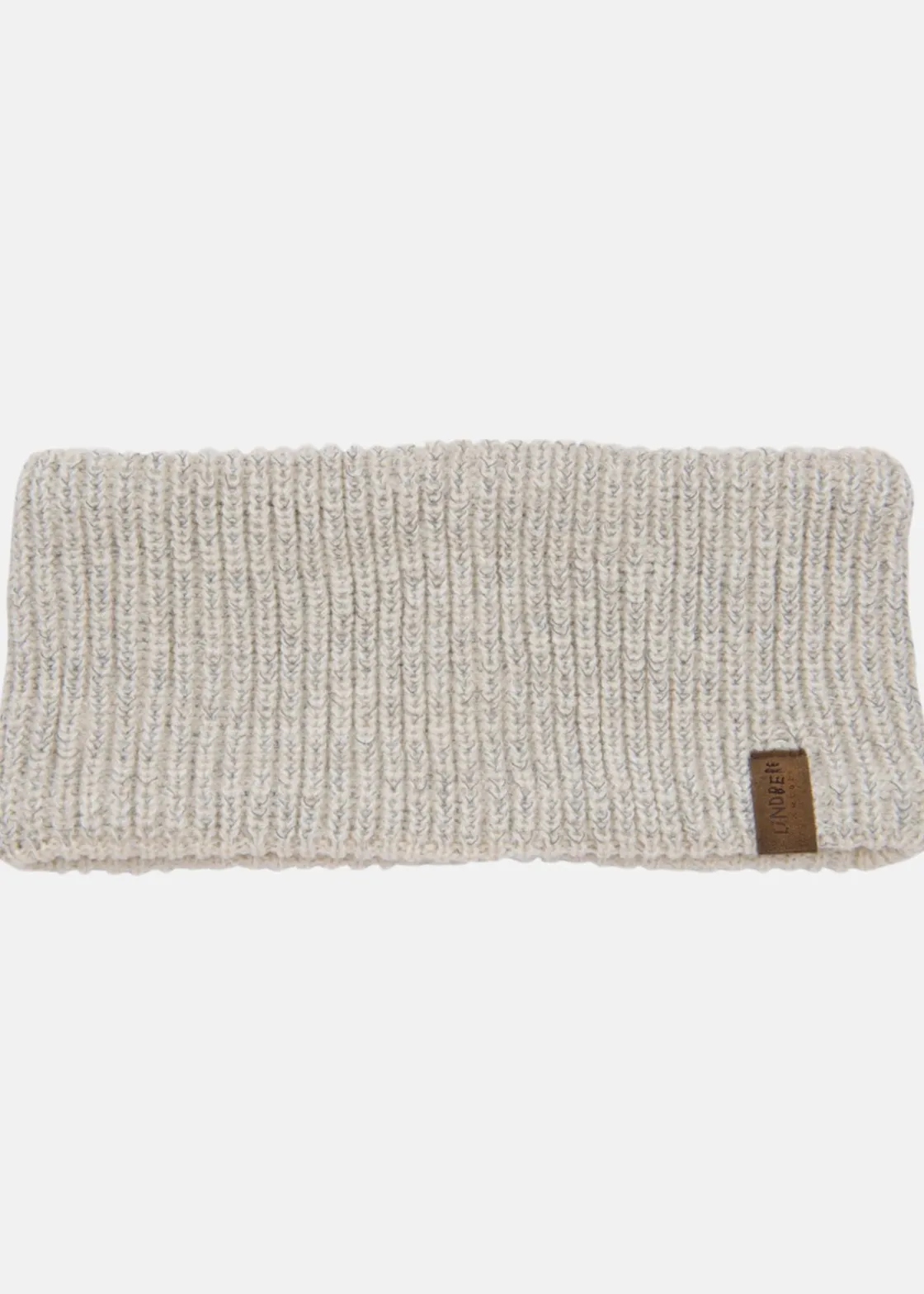 Lindberg ROSENFORS HEADBAND OFFWHITE