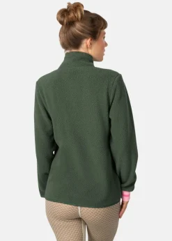 Kari Traa ROTHE MIDLAYER THYME