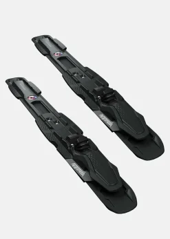 Rottefella Performance CL RAP BLACK