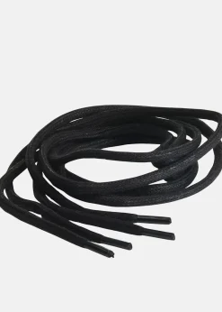 Discount Springyard Round Wax 4.5 Black