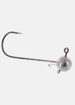 Best Westin ROUNDUP HD BOX NATURAL