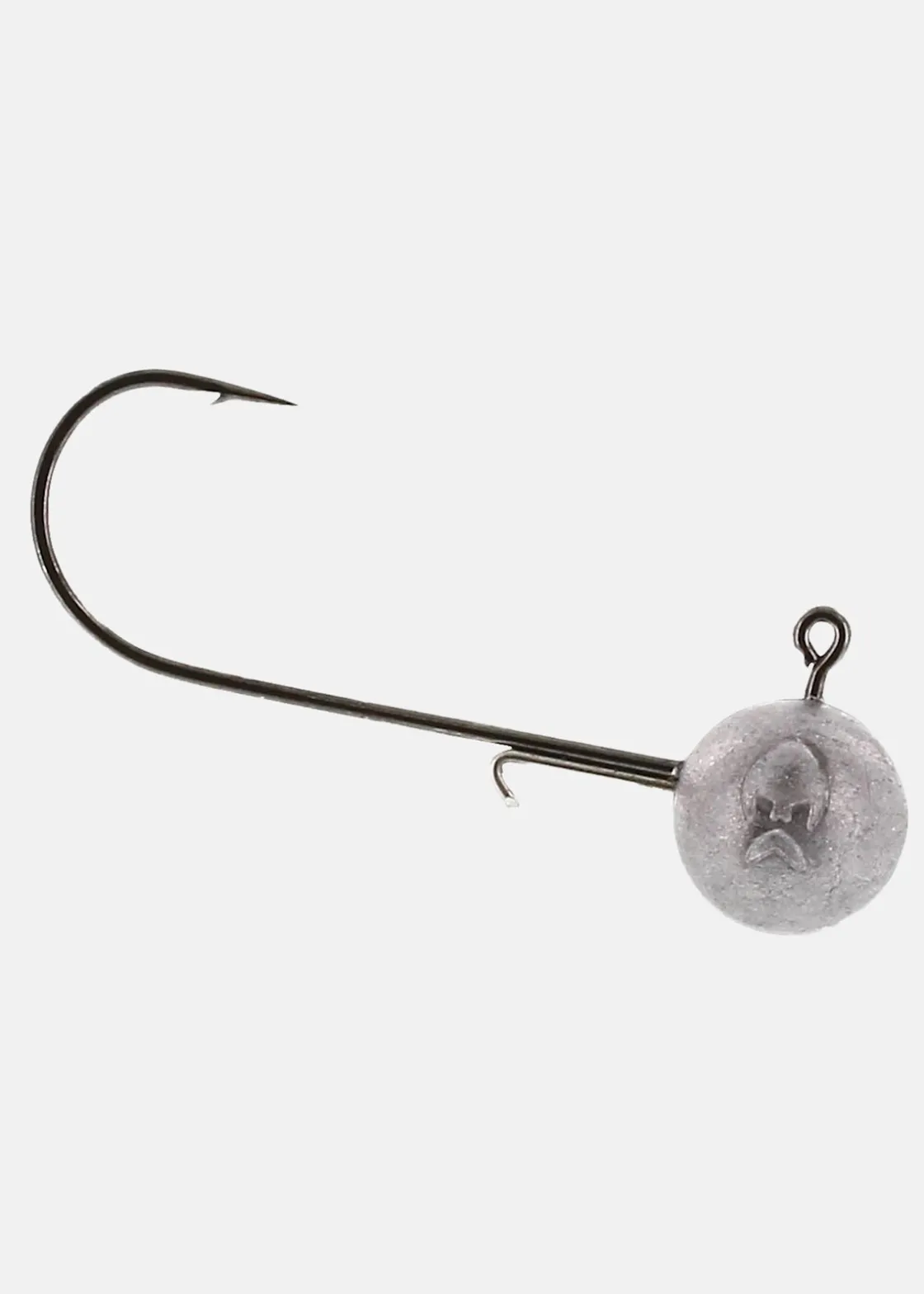 Sale Westin ROUNDUP LT BOX NATURAL