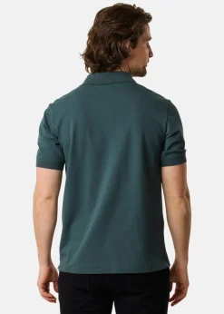Best RS Polo Pike Sage Green