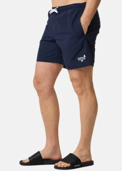 Clearance RS Polo Swimshorts Navy