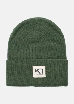 Sale Kari Traa RØTHE BEANIE THYME