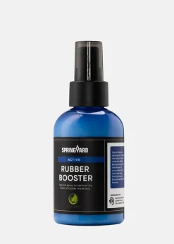 Online Springyard Rubber Booster Neutral