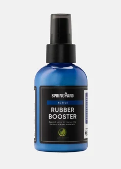Online Springyard Rubber Booster Neutral