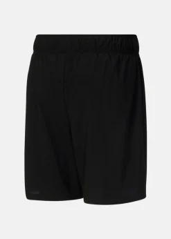 Discount Puma Run Fav 2in1 Short M Puma Black