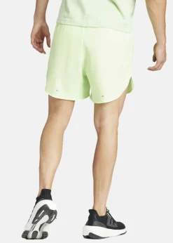 Clearance Adidas RUN IT SHORT GRESPA