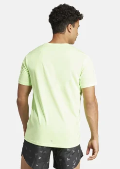 Discount Adidas RUN IT TEE GRESPA