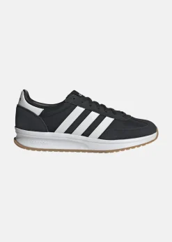 Adidas RUN 70s 2.0 CBLACK/FTWWHT/FTWWHT