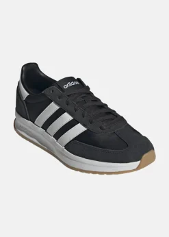 Adidas RUN 70s 2.0 CBLACK/FTWWHT/FTWWHT