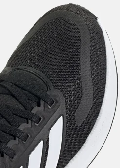 Sale Adidas RUNFALCON 5 J CBLACK/FTWWHT/CBLACK