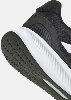 Sale Adidas RUNFALCON 5 J CBLACK/FTWWHT/CBLACK