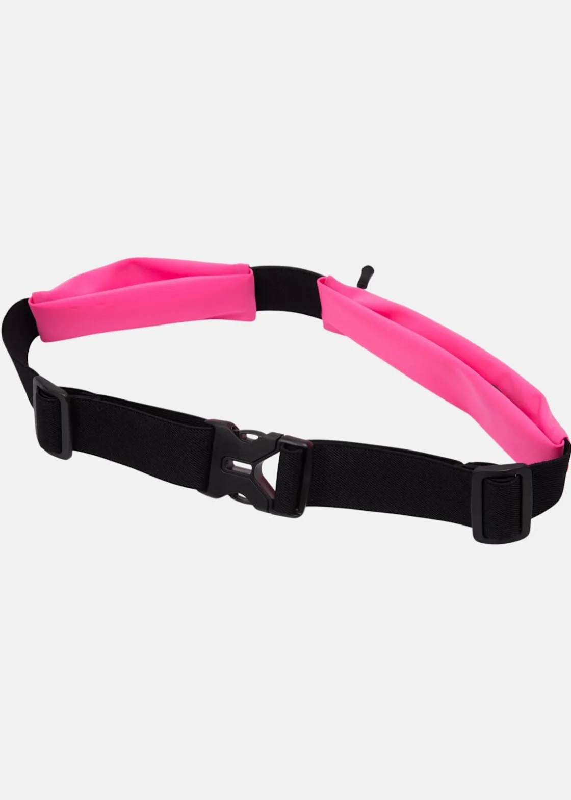 Swedemount Running Belt Fresh Pink