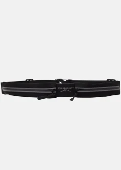 Swedemount Running Belt Black